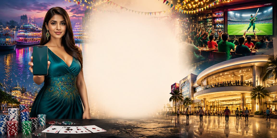 casinowc