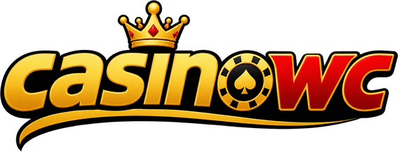CasinoWC